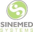 Sinemed20
